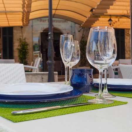 Hotel "Son Cleda" House Boutique, Adults Only Sineu  Exterior foto