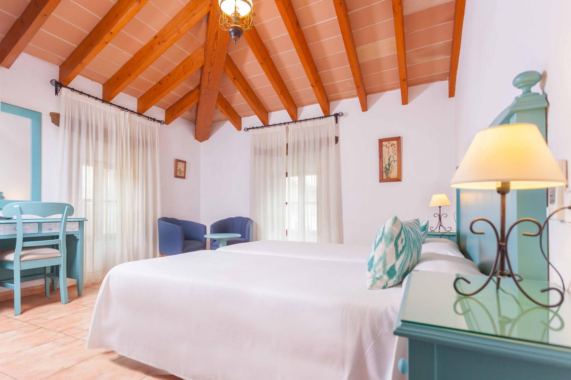 Hotel "Son Cleda" House Boutique, Adults Only Sineu  Exterior foto