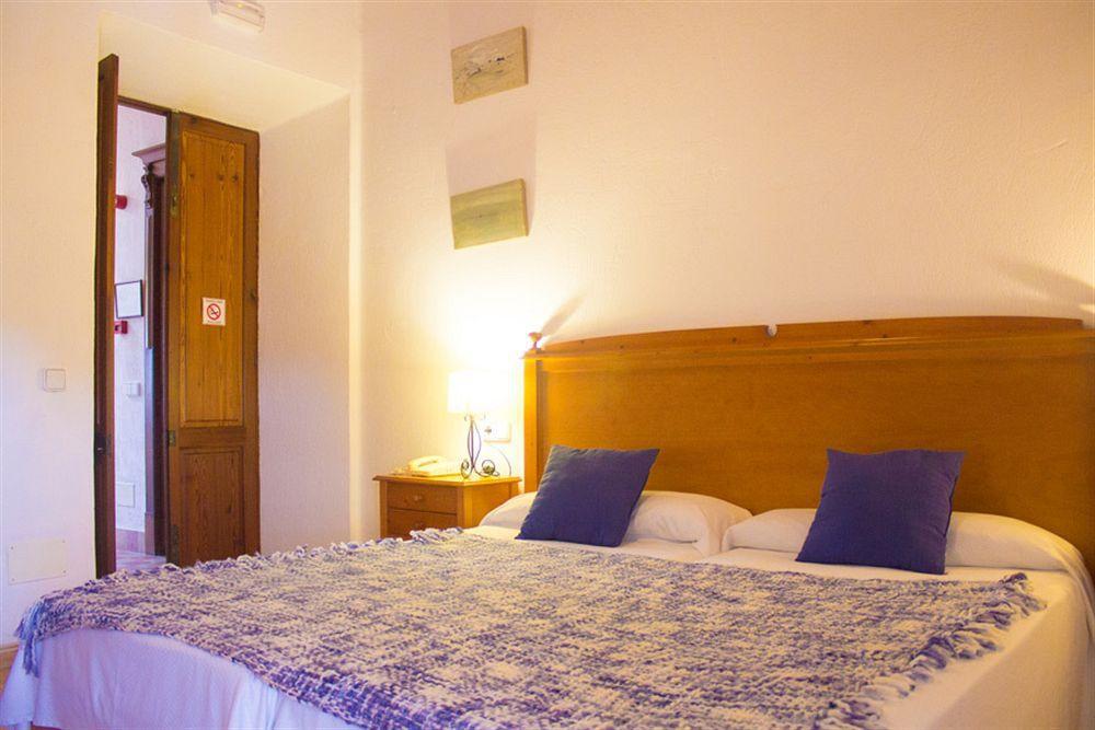Hotel "Son Cleda" House Boutique, Adults Only Sineu  Exterior foto
