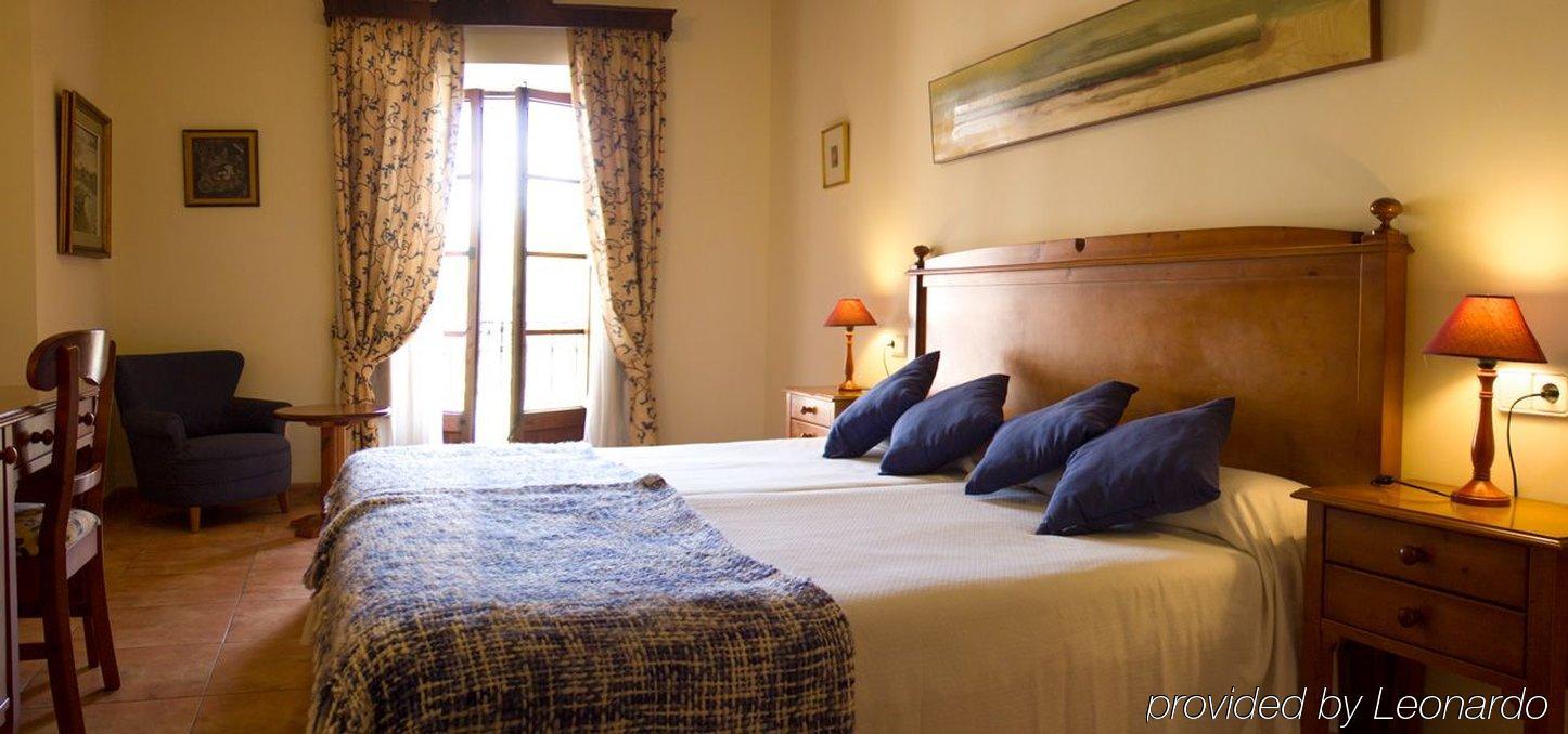 Hotel "Son Cleda" House Boutique, Adults Only Sineu  Exterior foto