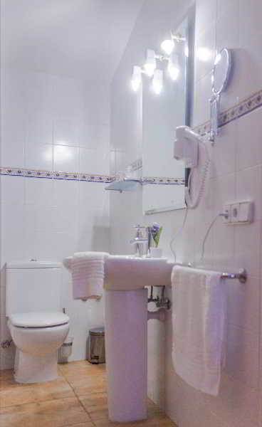 Hotel "Son Cleda" House Boutique, Adults Only Sineu  Exterior foto