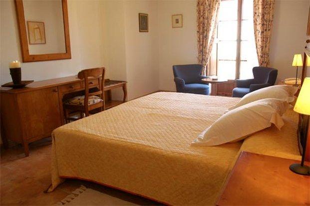 Hotel "Son Cleda" House Boutique, Adults Only Sineu  Exterior foto