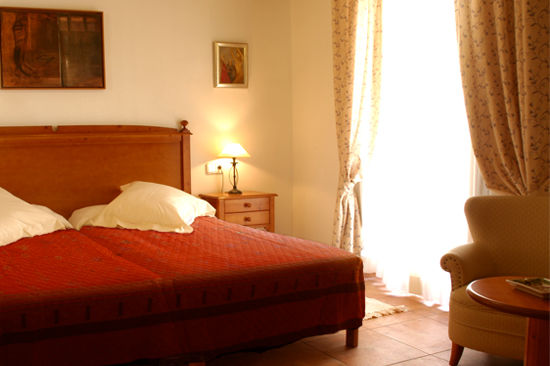 Hotel "Son Cleda" House Boutique, Adults Only Sineu  Exterior foto