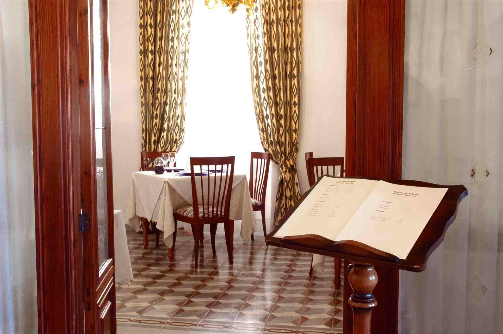 Hotel "Son Cleda" House Boutique, Adults Only Sineu  Exterior foto