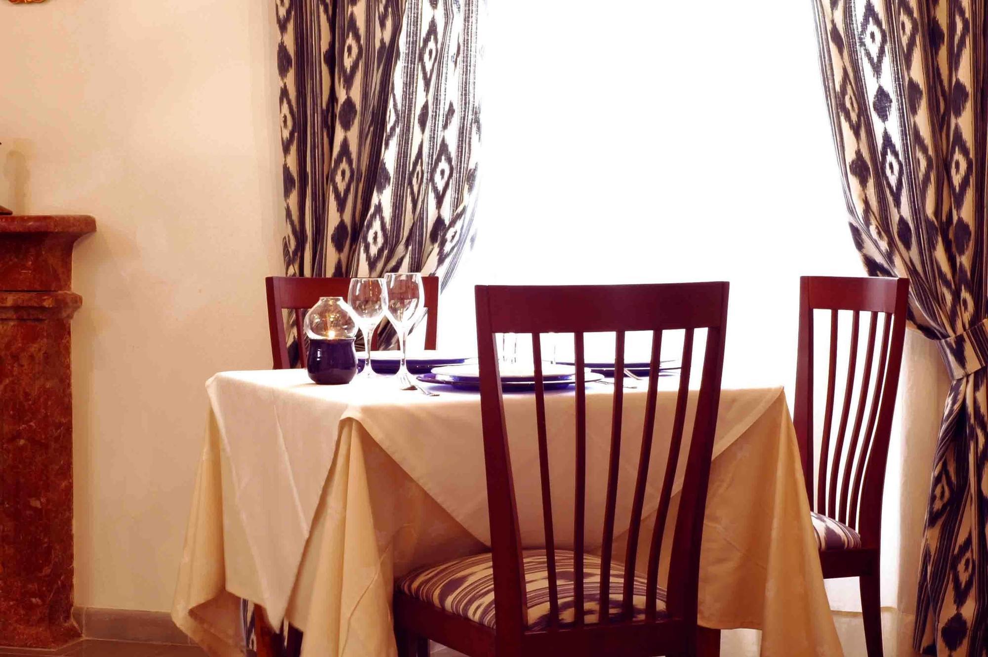 Hotel "Son Cleda" House Boutique, Adults Only Sineu  Exterior foto